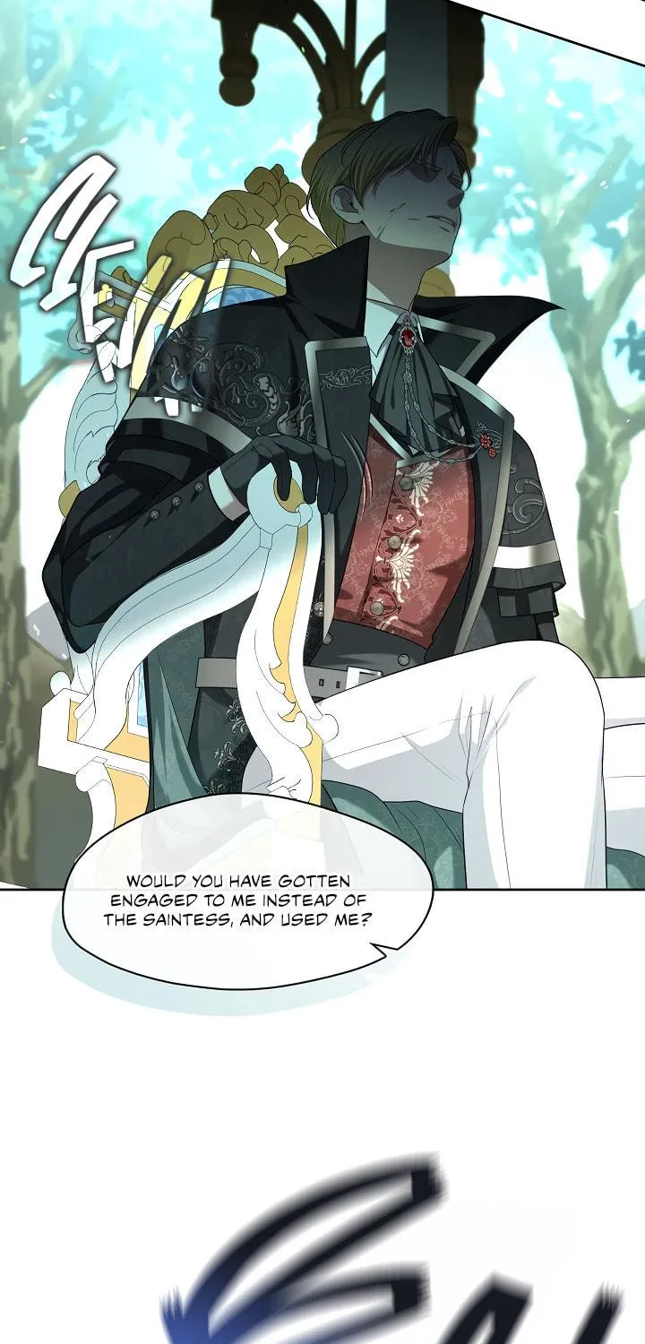 Read The S-Class Lady chapter 11 image 60 on Lezhin