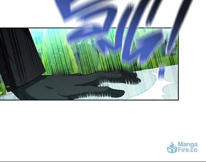 Read The S-Class Lady chapter 11 image 61 on Lezhin