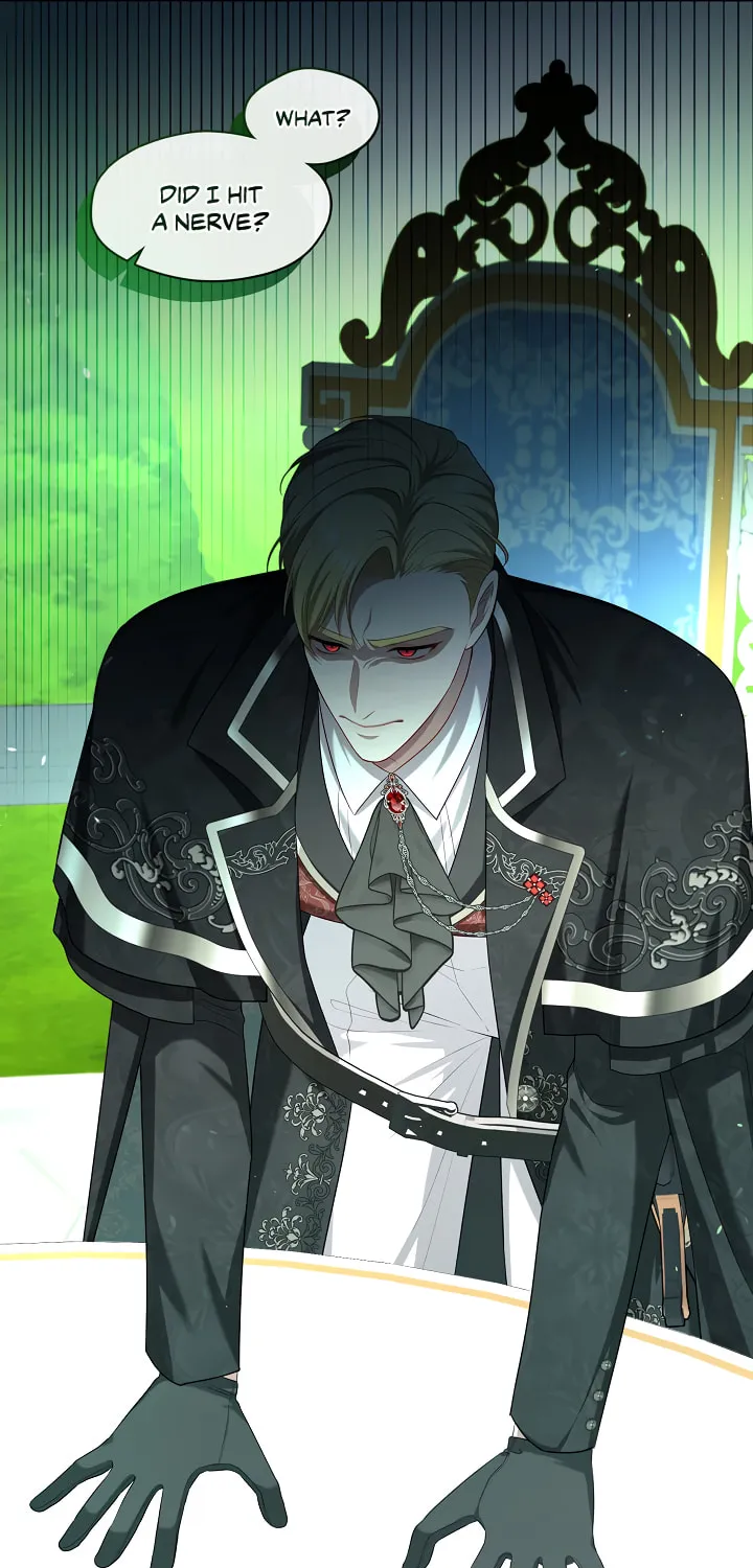 Read The S-Class Lady chapter 11 image 62 on Lezhin
