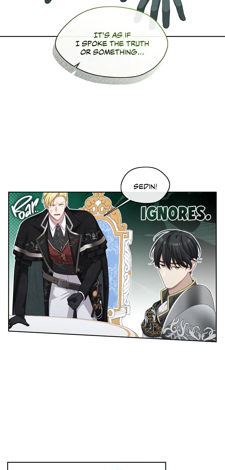 Read The S-Class Lady chapter 11 image 63 on Lezhin