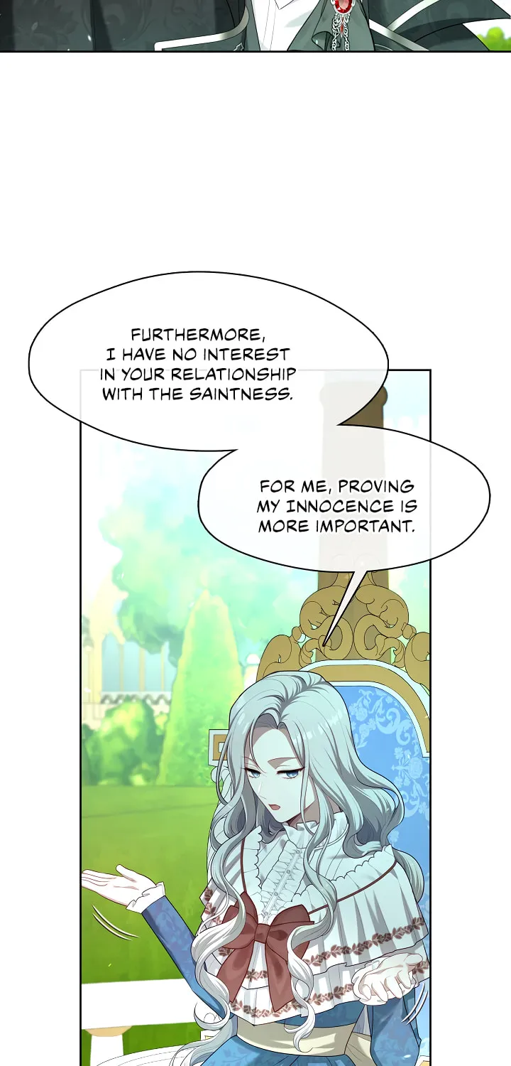 Read The S-Class Lady chapter 11 image 65 on Lezhin
