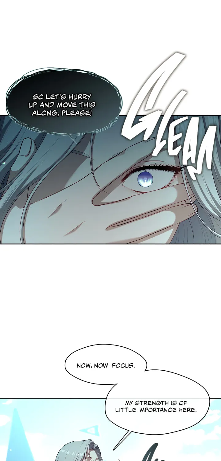 Read The S-Class Lady chapter 11 image 67 on Lezhin