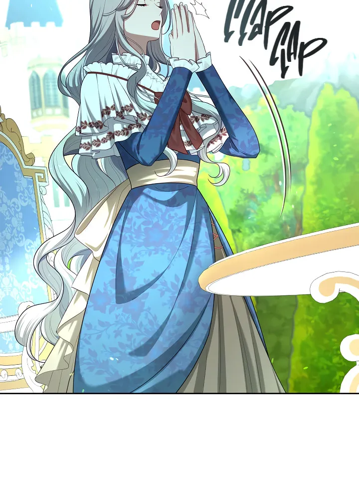 Read The S-Class Lady chapter 11 image 68 on Lezhin
