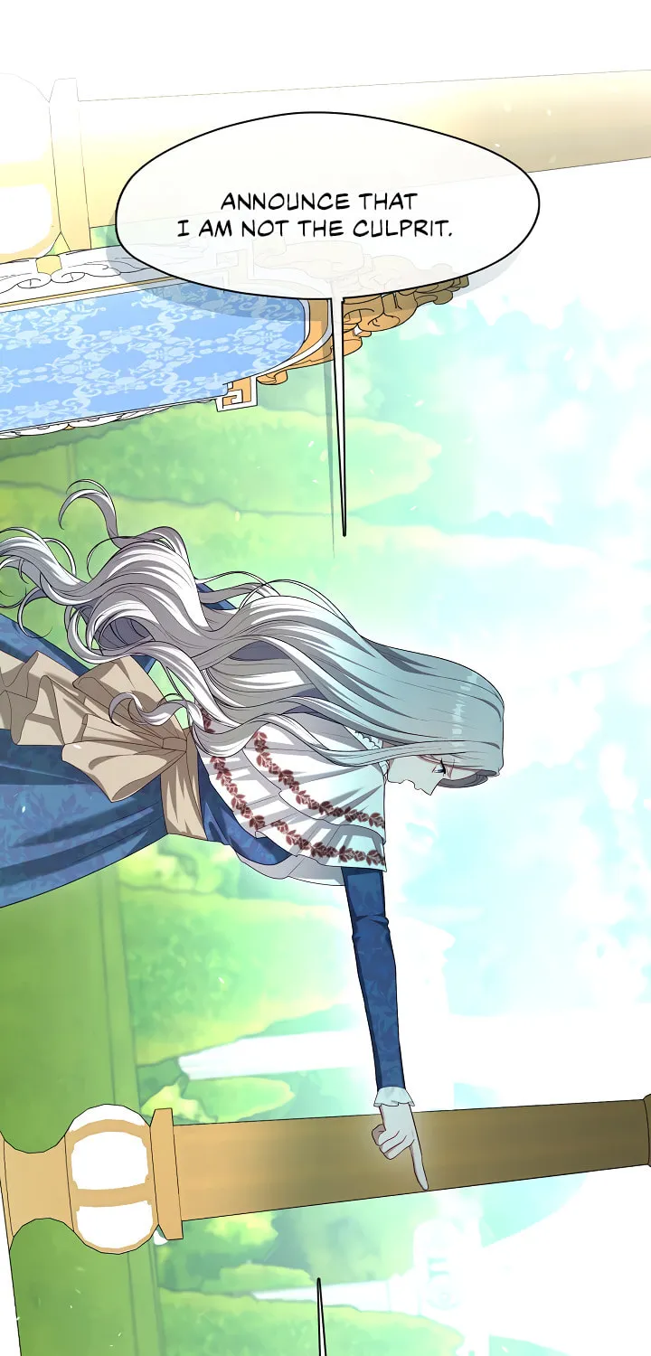 Read The S-Class Lady chapter 11 image 69 on Lezhin