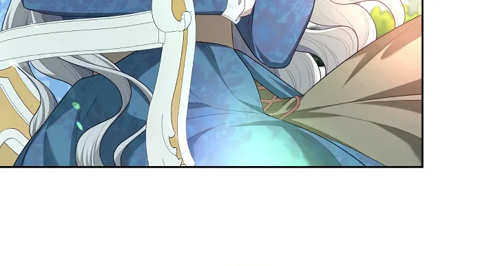 Read The S-Class Lady chapter 11 image 7 on Lezhin