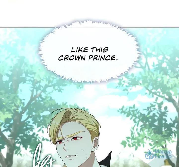 Read The S-Class Lady chapter 11 image 72 on Lezhin