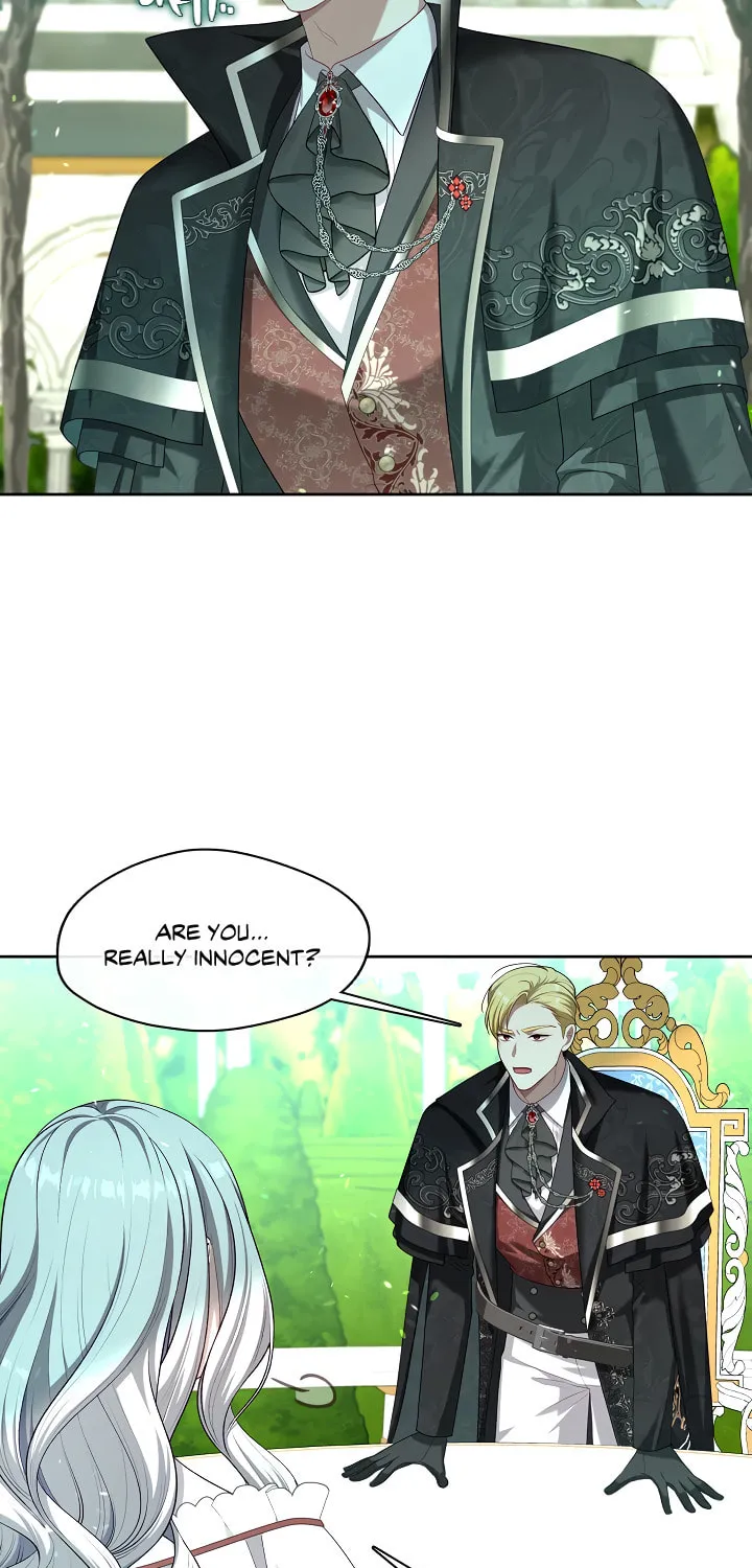 Read The S-Class Lady chapter 11 image 73 on Lezhin
