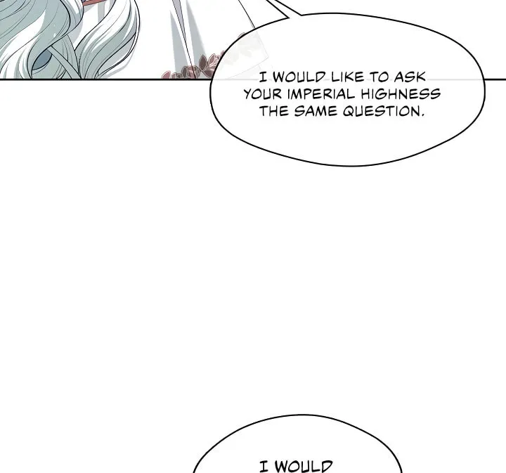 Read The S-Class Lady chapter 11 image 74 on Lezhin