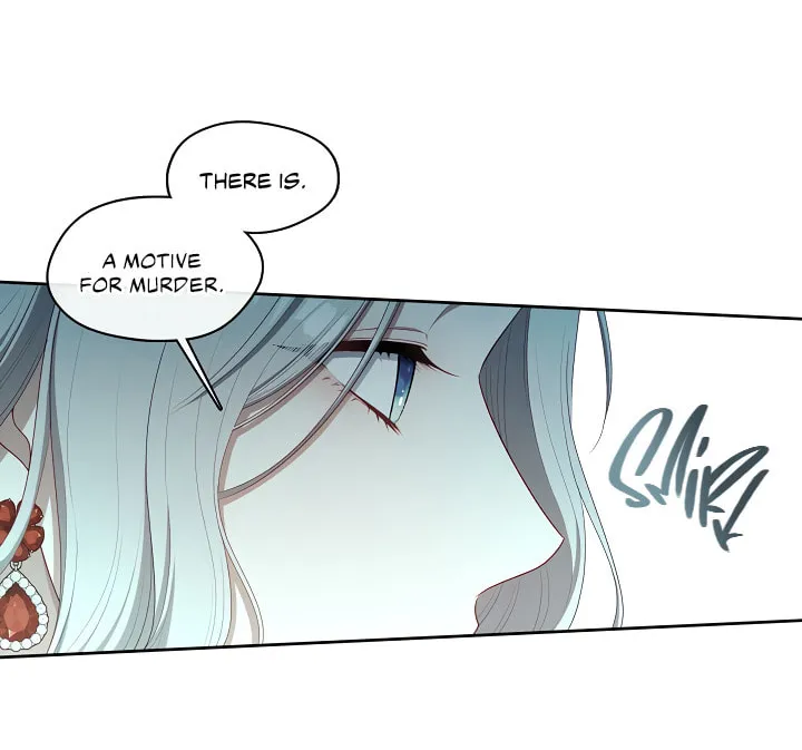 Read The S-Class Lady chapter 11 image 76 on Lezhin