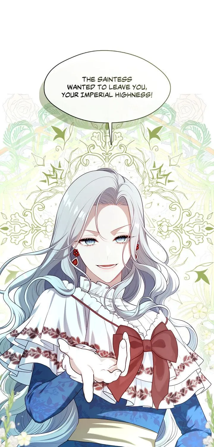Read The S-Class Lady chapter 11 image 77 on Lezhin