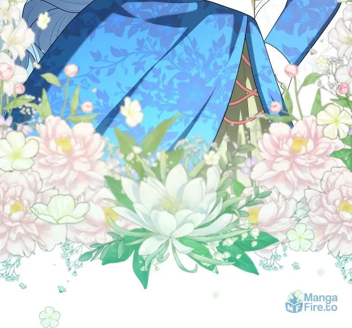 Read The S-Class Lady chapter 11 image 78 on Lezhin