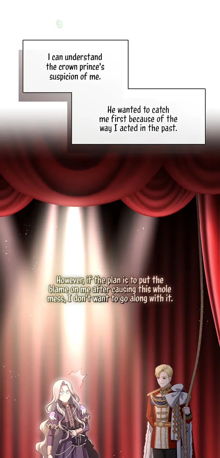 Read The S-Class Lady chapter 11 image 79 on Lezhin