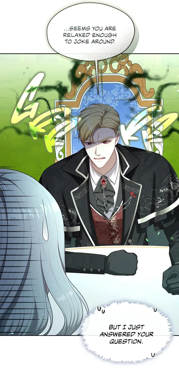 Read The S-Class Lady chapter 11 image 8 on Lezhin
