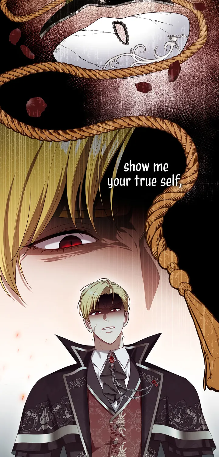 Read The S-Class Lady chapter 11 image 83 on Lezhin