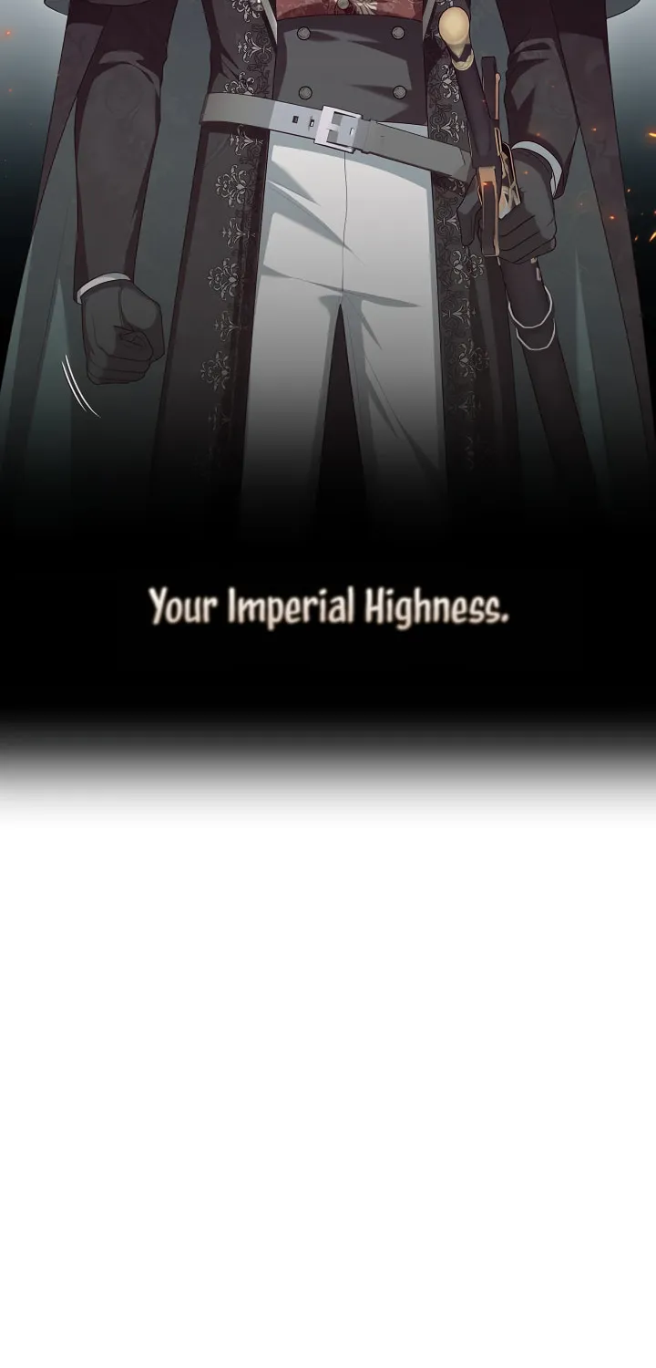 Read The S-Class Lady chapter 11 image 84 on Lezhin