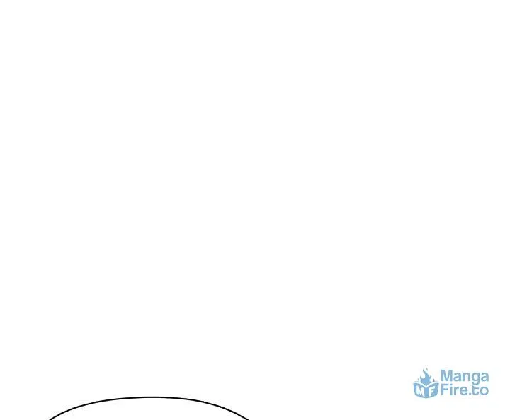 Read The S-Class Lady chapter 11 image 9 on Lezhin