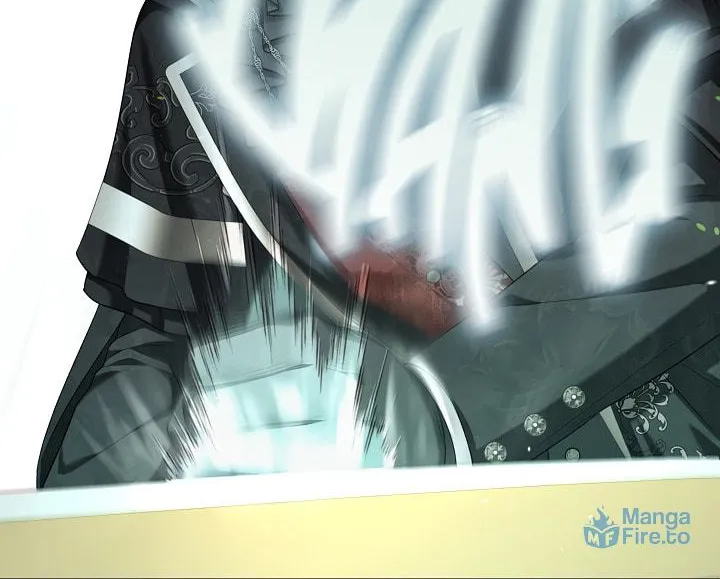 Read The S-Class Lady chapter 12 image 10 on Lezhin