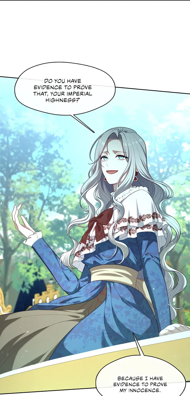 Read The S-Class Lady chapter 12 image 11 on Lezhin