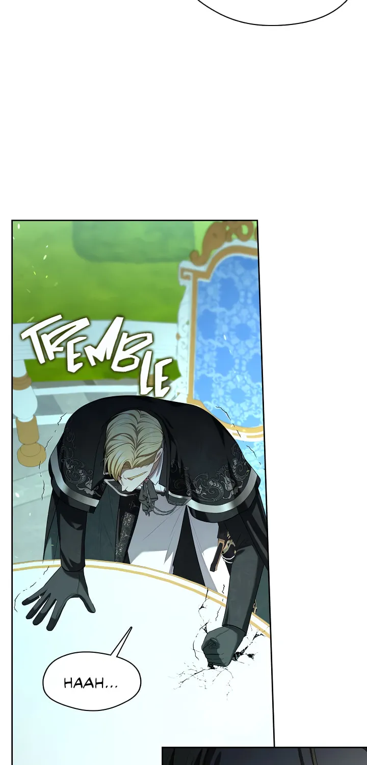 Read The S-Class Lady chapter 12 image 12 on Lezhin
