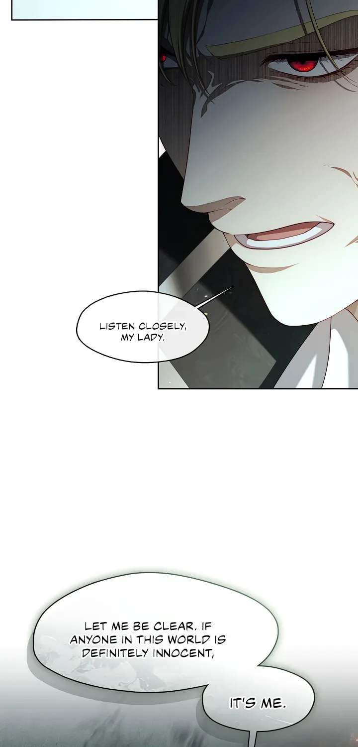 Read The S-Class Lady chapter 12 image 13 on Lezhin