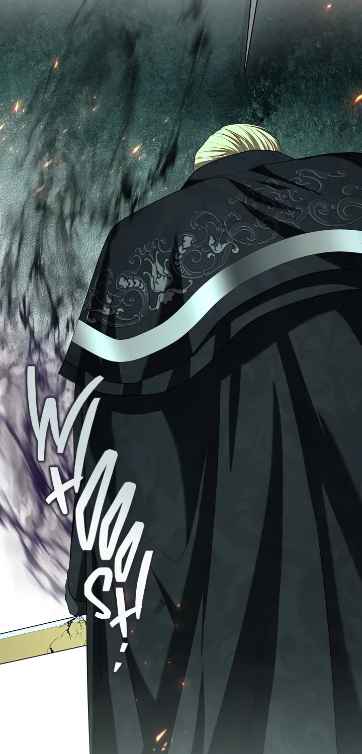 Read The S-Class Lady chapter 12 image 14 on Lezhin