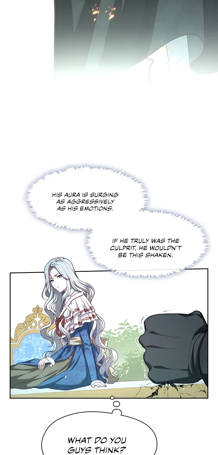 Read The S-Class Lady chapter 12 image 15 on Lezhin