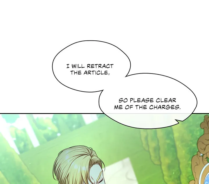 Read The S-Class Lady chapter 12 image 19 on Lezhin