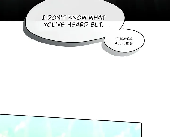 Read The S-Class Lady chapter 12 image 2 on Lezhin
