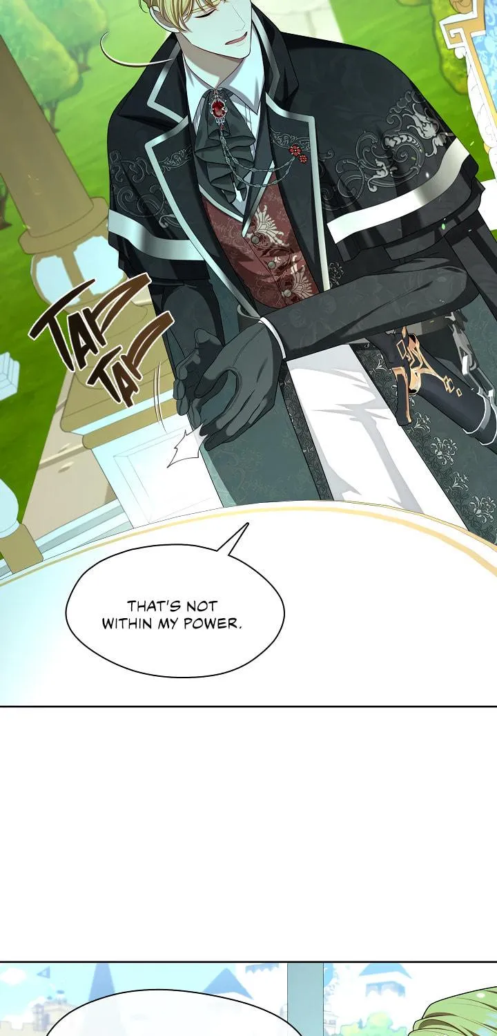 Read The S-Class Lady chapter 12 image 20 on Lezhin