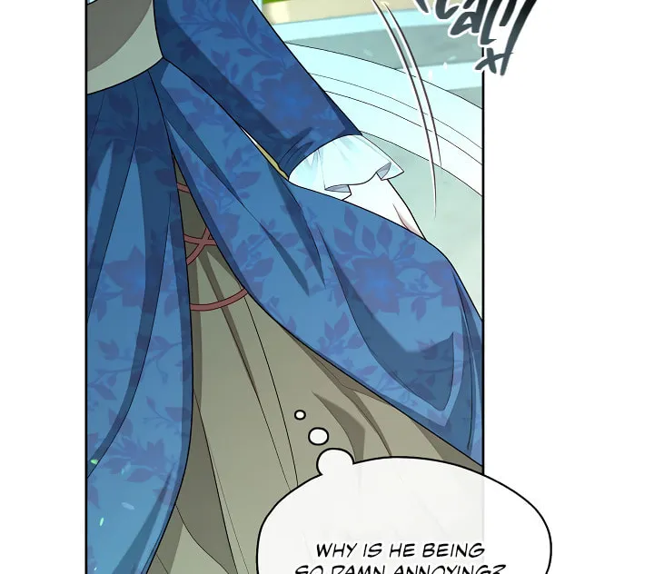 Read The S-Class Lady chapter 12 image 23 on Lezhin