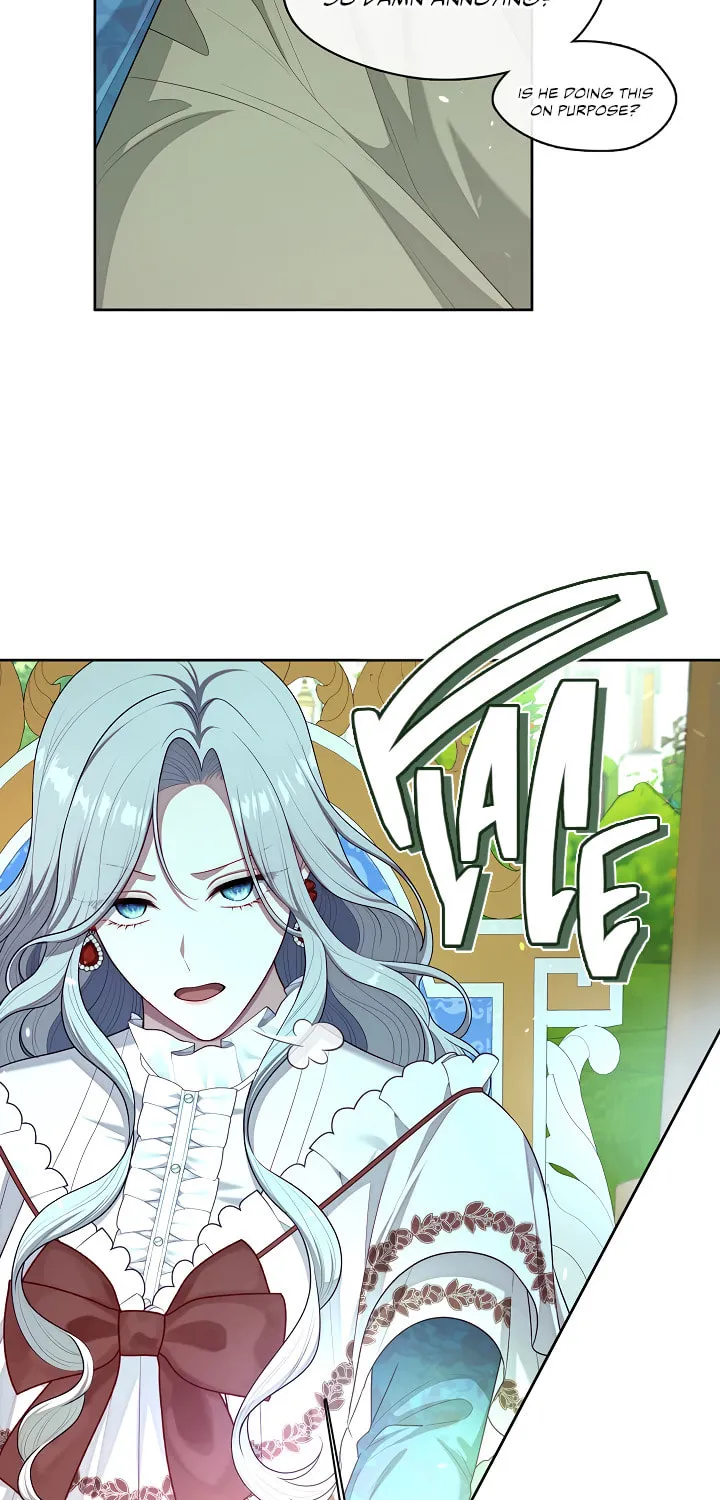 Read The S-Class Lady chapter 12 image 24 on Lezhin