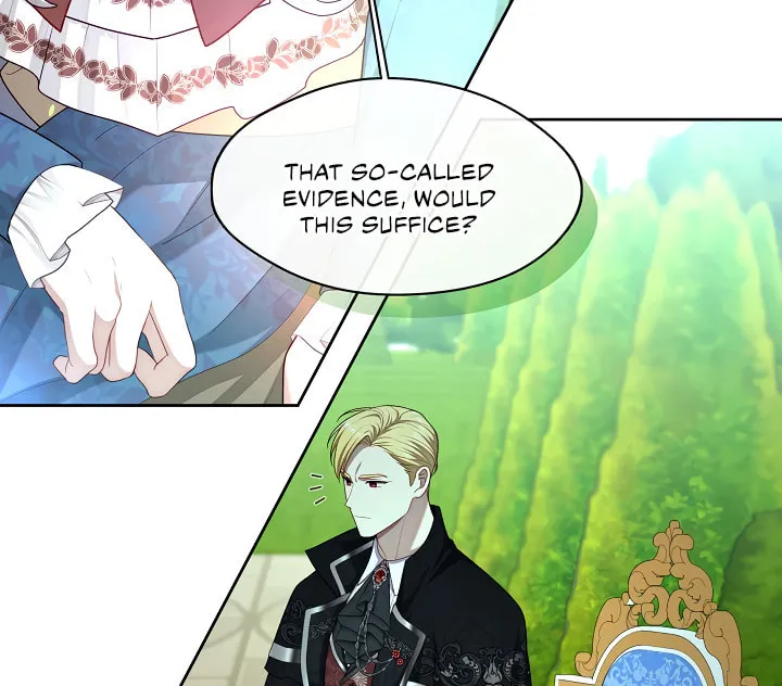 Read The S-Class Lady chapter 12 image 25 on Lezhin