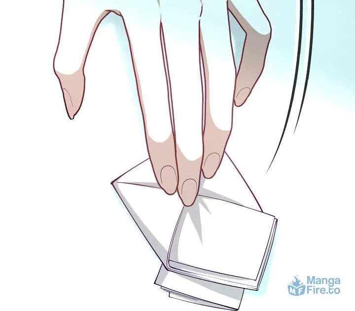 Read The S-Class Lady chapter 12 image 27 on Lezhin
