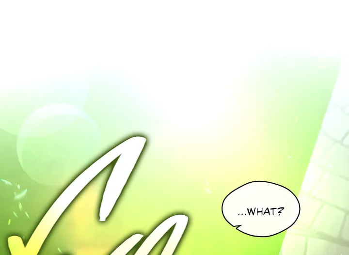 Read The S-Class Lady chapter 12 image 29 on Lezhin