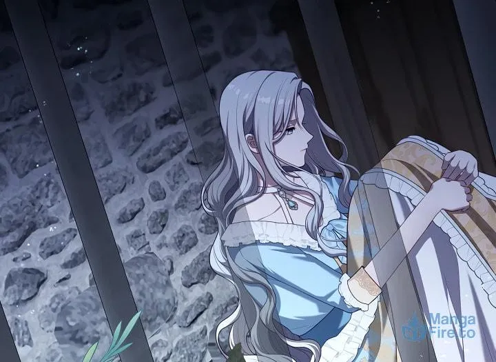 Read The S-Class Lady chapter 12 image 33 on Lezhin
