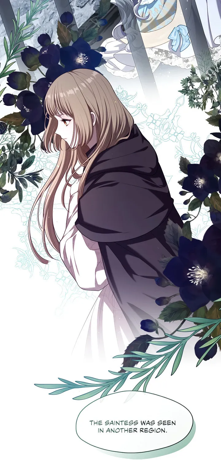 Read The S-Class Lady chapter 12 image 34 on Lezhin