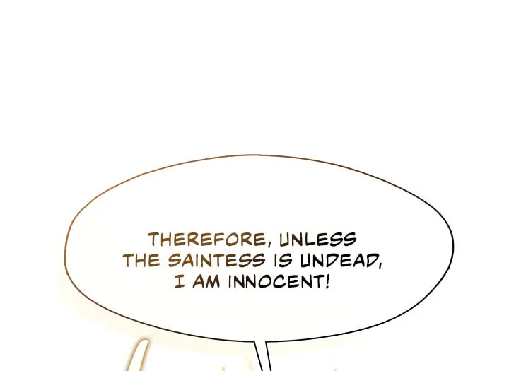 Read The S-Class Lady chapter 12 image 35 on Lezhin