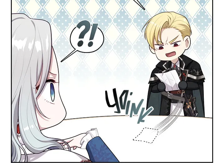 Read The S-Class Lady chapter 12 image 37 on Lezhin