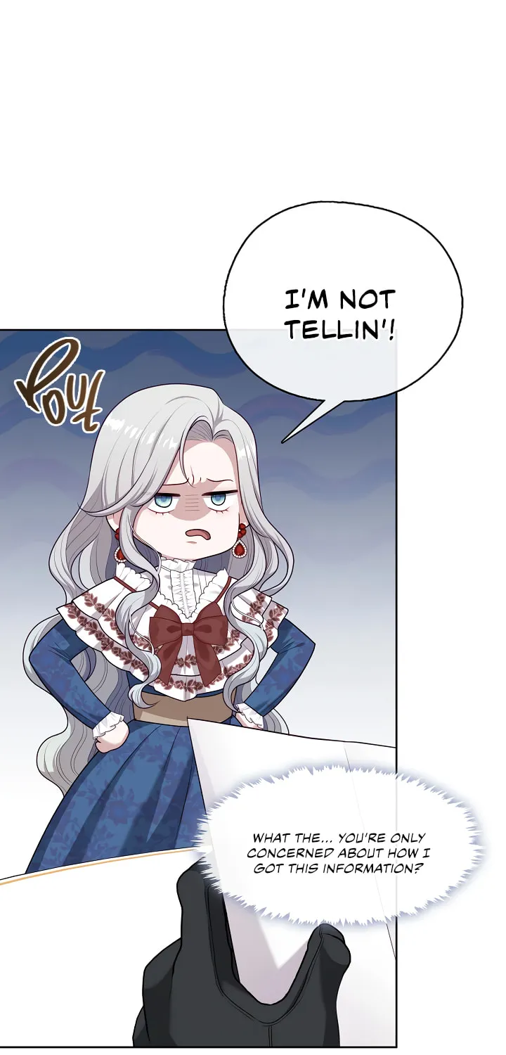 Read The S-Class Lady chapter 12 image 38 on Lezhin