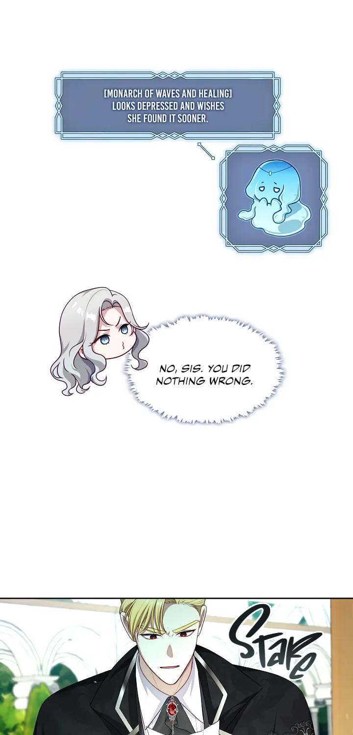 Read The S-Class Lady chapter 12 image 39 on Lezhin