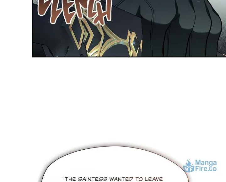 Read The S-Class Lady chapter 12 image 4 on Lezhin