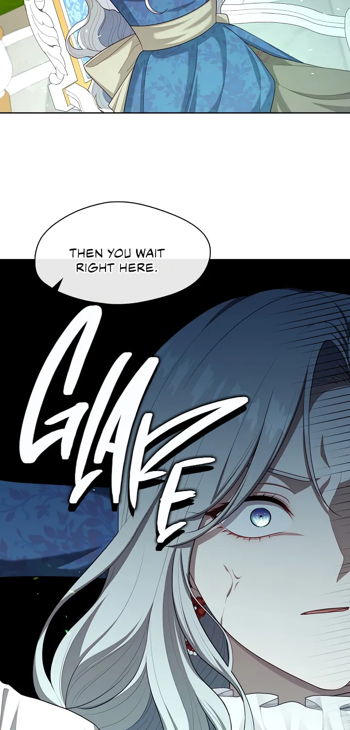 Read The S-Class Lady chapter 12 image 41 on Lezhin