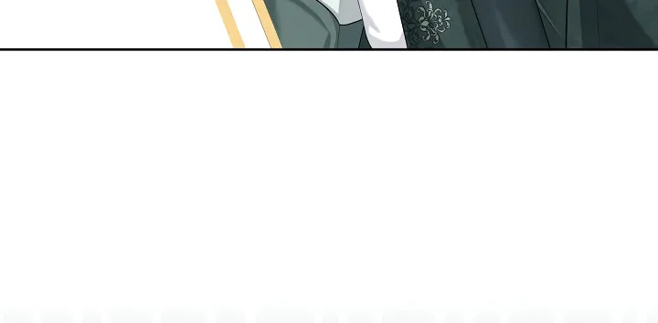 Read The S-Class Lady chapter 12 image 44 on Lezhin