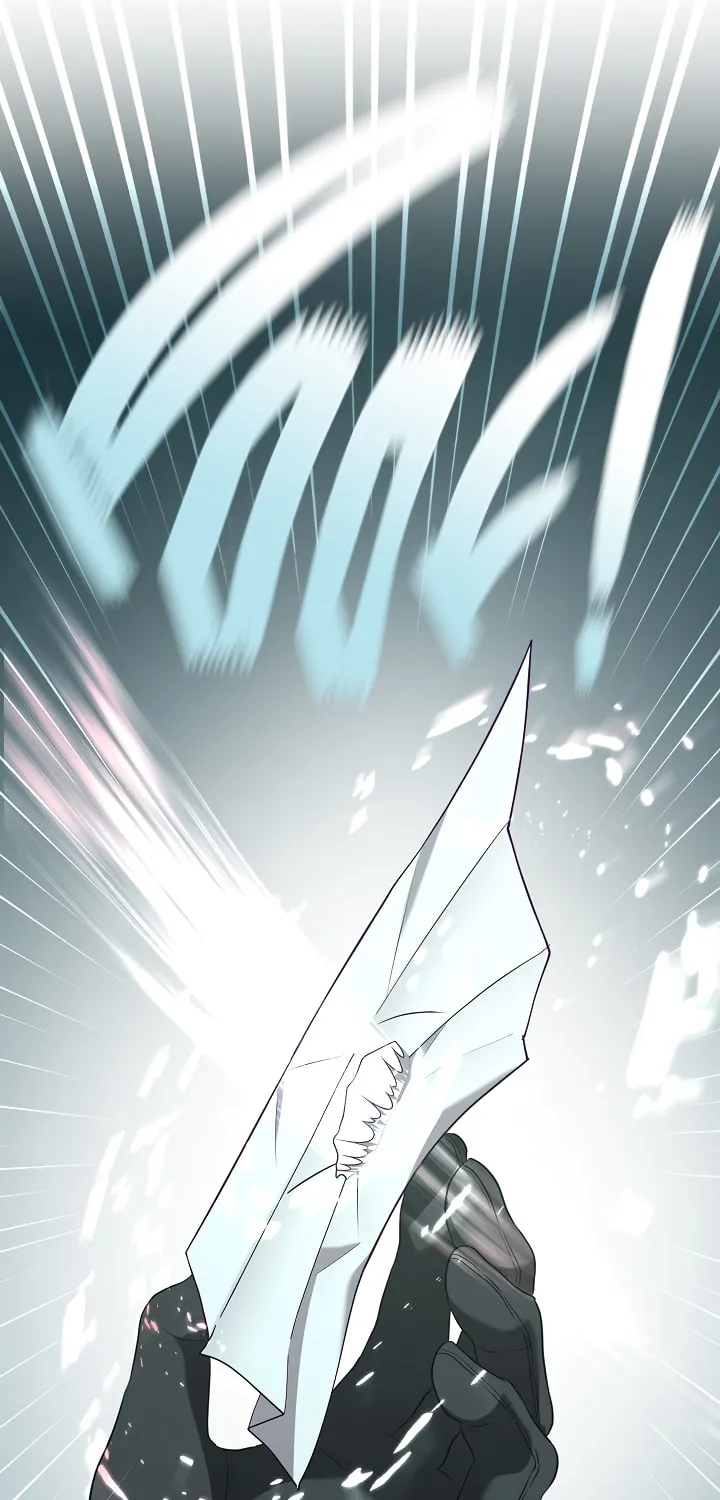 Read The S-Class Lady chapter 12 image 45 on Lezhin