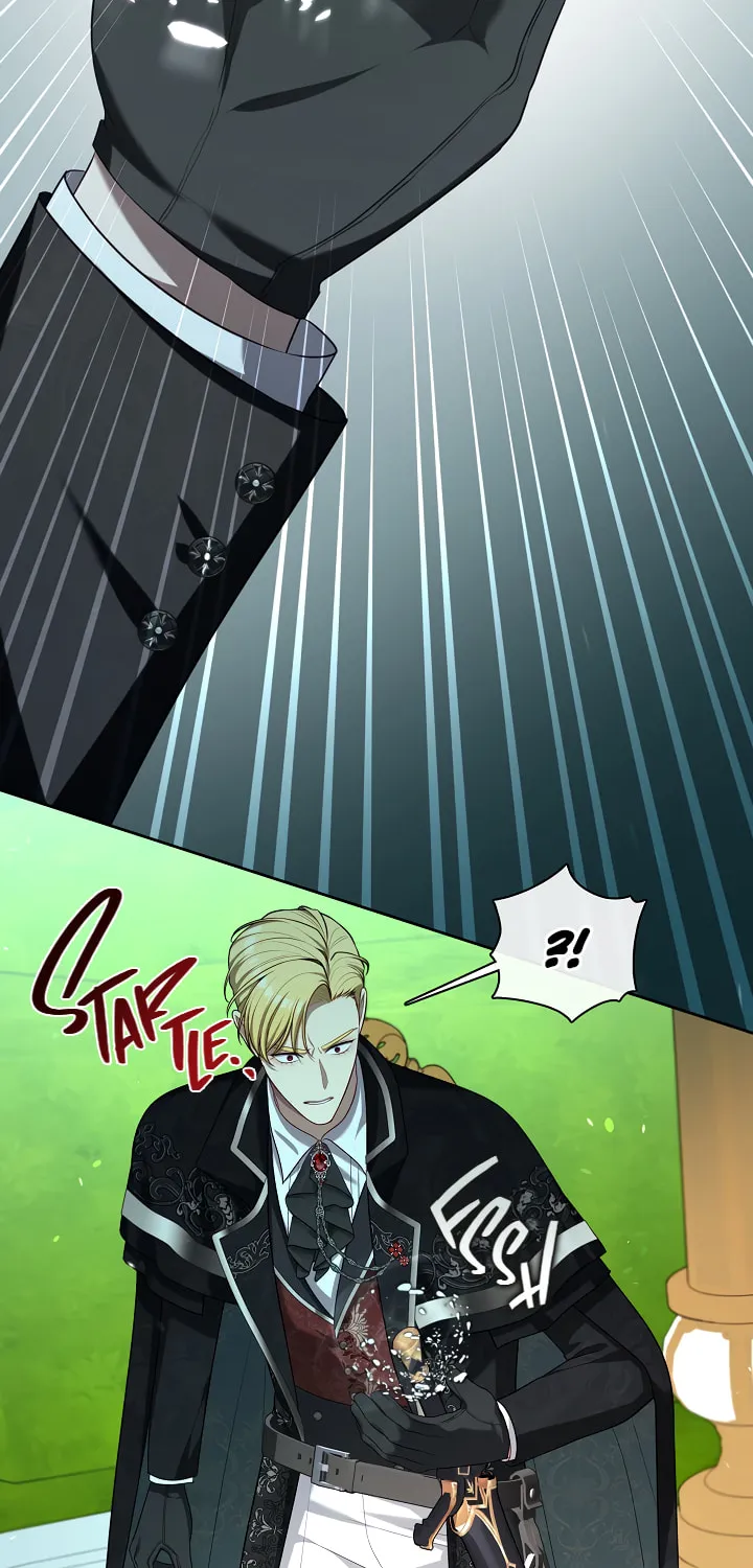 Read The S-Class Lady chapter 12 image 46 on Lezhin