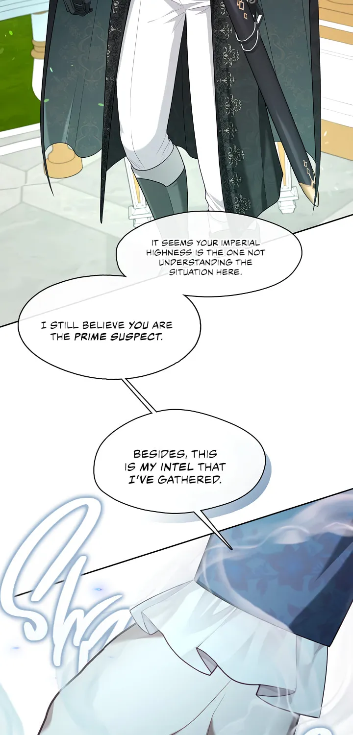 Read The S-Class Lady chapter 12 image 47 on Lezhin