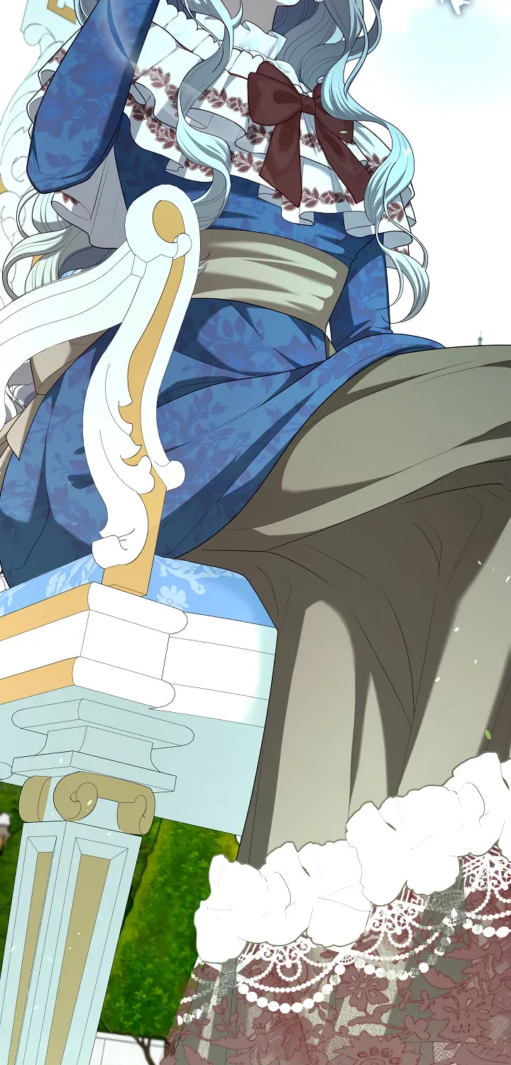 Read The S-Class Lady chapter 12 image 49 on Lezhin