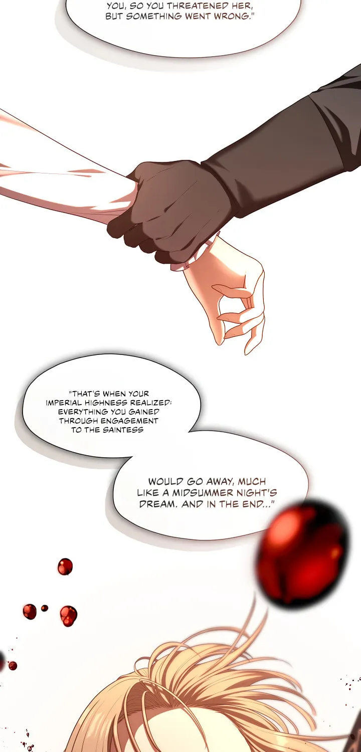 Read The S-Class Lady chapter 12 image 5 on Lezhin