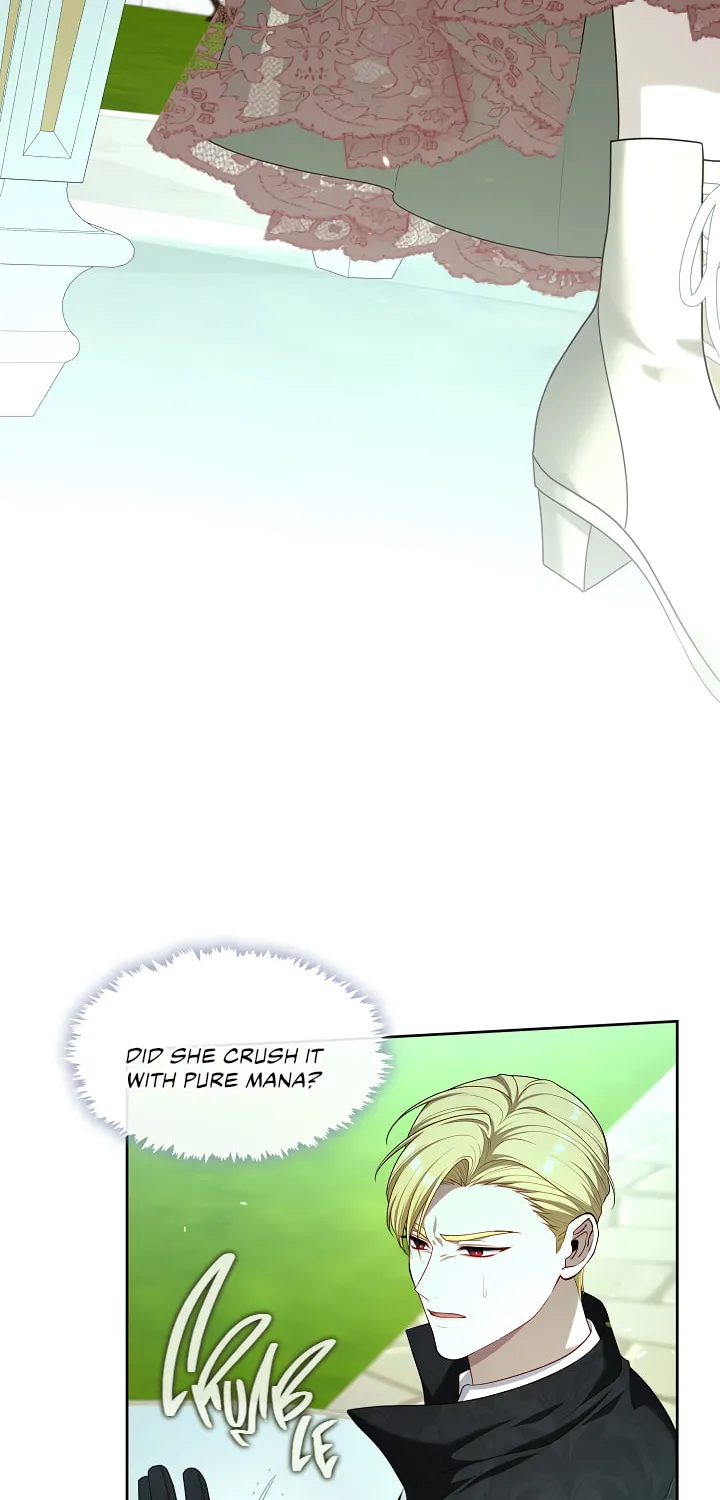 Read The S-Class Lady chapter 12 image 50 on Lezhin