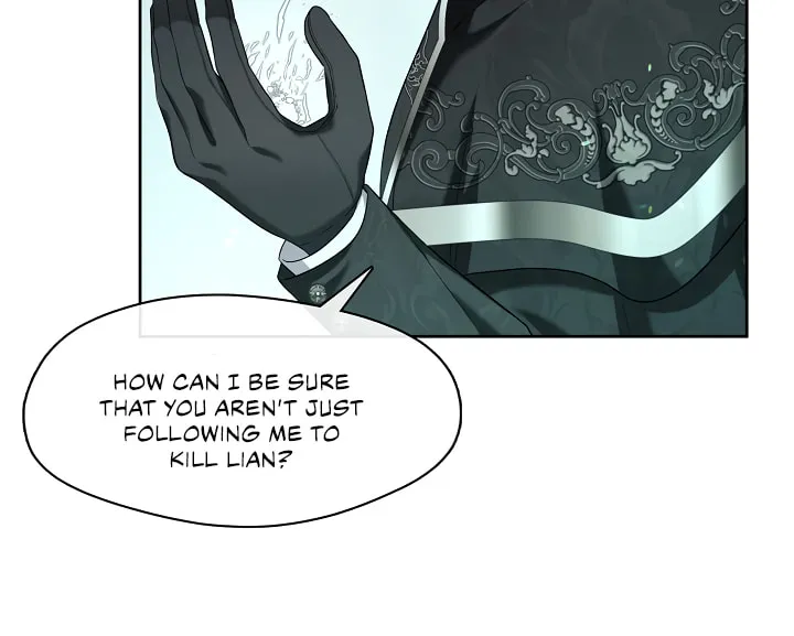 Read The S-Class Lady chapter 12 image 51 on Lezhin